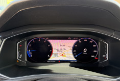 Volkswagen T-Roc 1.5 TSI 150 FIRST EDITION BVM6 DIGITAL COCKPIT