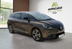 Renault GRAND SCENIC 1.6 DCI ENERGY INTENS 