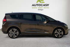 Renault GRAND SCENIC 1.6 DCI ENERGY INTENS 