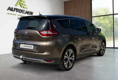 Renault GRAND SCENIC 1.6 DCI ENERGY INTENS 