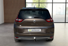Renault GRAND SCENIC 1.6 DCI ENERGY INTENS 