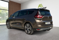 Renault GRAND SCENIC 1.6 DCI ENERGY INTENS 