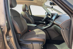 Renault GRAND SCENIC 1.6 DCI ENERGY INTENS 