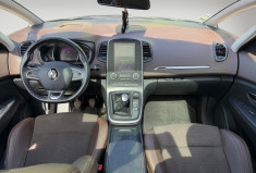 Renault GRAND SCENIC 1.6 DCI ENERGY INTENS 