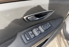 Renault GRAND SCENIC 1.6 DCI ENERGY INTENS 