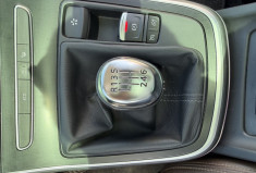 Renault GRAND SCENIC 1.6 DCI ENERGY INTENS 