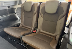 Renault GRAND SCENIC 1.6 DCI ENERGY INTENS 