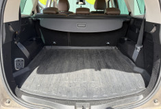 Renault GRAND SCENIC 1.6 DCI ENERGY INTENS 