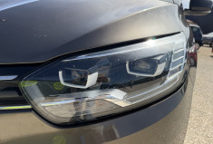 Renault GRAND SCENIC 1.6 DCI ENERGY INTENS 