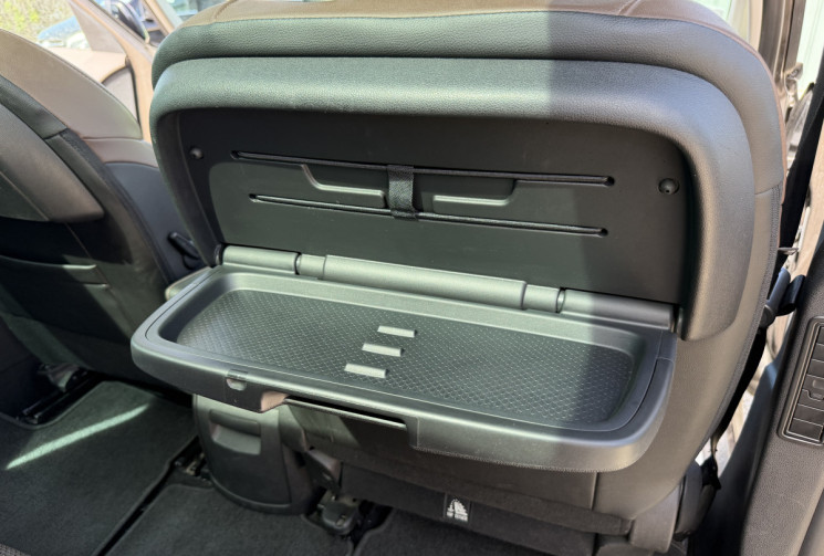 Renault GRAND SCENIC 1.6 DCI ENERGY INTENS 