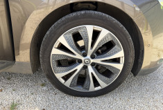 Renault GRAND SCENIC 1.6 DCI ENERGY INTENS 