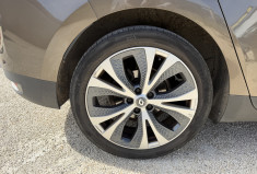 Renault GRAND SCENIC 1.6 DCI ENERGY INTENS 