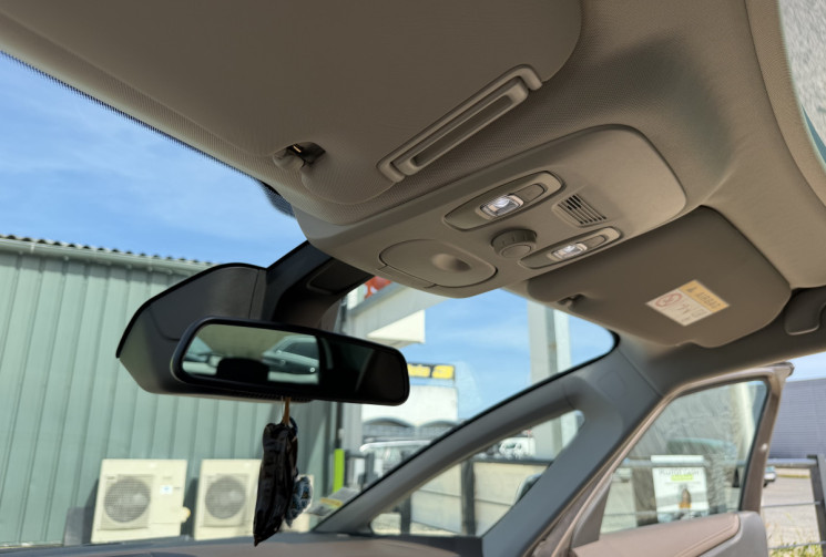 Renault GRAND SCENIC 1.6 DCI ENERGY INTENS 
