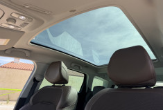 Renault GRAND SCENIC 1.6 DCI ENERGY INTENS 