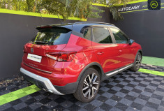 SEAT ARONA  1.0 TSi 116cv URBAN SPORT LINE