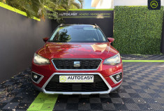 SEAT ARONA  1.0 TSi 116cv URBAN SPORT LINE