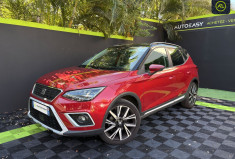 SEAT ARONA  1.0 TSi 116cv URBAN SPORT LINE