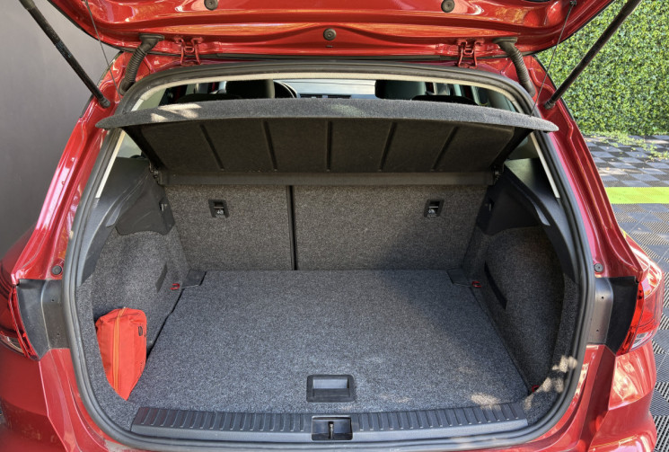 SEAT ARONA  1.0 TSi 116cv URBAN SPORT LINE