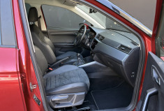 SEAT ARONA  1.0 TSi 116cv URBAN SPORT LINE