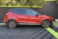 SEAT ARONA  1.0 TSi 116cv URBAN SPORT LINE