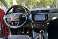 SEAT ARONA  1.0 TSi 116cv URBAN SPORT LINE