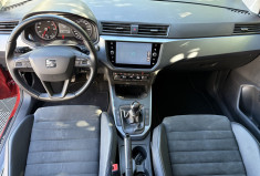 SEAT ARONA  1.0 TSi 116cv URBAN SPORT LINE