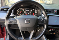 SEAT ARONA  1.0 TSi 116cv URBAN SPORT LINE