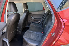 SEAT ARONA  1.0 TSi 116cv URBAN SPORT LINE