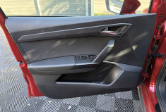 SEAT ARONA  1.0 TSi 116cv URBAN SPORT LINE