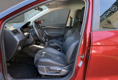SEAT ARONA  1.0 TSi 116cv URBAN SPORT LINE