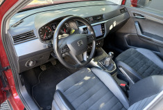SEAT ARONA  1.0 TSi 116cv URBAN SPORT LINE