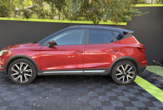SEAT ARONA  1.0 TSi 116cv URBAN SPORT LINE