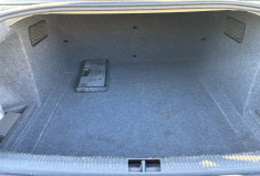 Audi A4 2.0 130 ATTRACTION (première main)