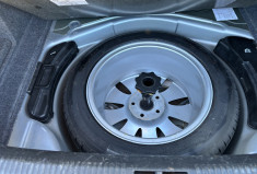 Audi A4 2.0 130 ATTRACTION (première main)