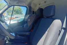 Renault Master L2H2 2.3 DCI 136 CH GRAND CONFORT 3 pl