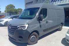 Renault Master L2H2 2.3 DCI 136 CH GRAND CONFORT 3 pl