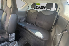 Peugeot 107 1.0 / 68 CH / BLACK EDITION / CLIM 