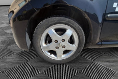 Peugeot 107 1.0 / 68 CH / BLACK EDITION / CLIM 