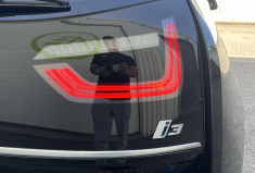 BMW i3 170 cv LCI 120 Ah eDrive * Edition WindMill * SOH 94% * Caméra * Siège chauffant * CCS