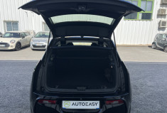 BMW i3 170 cv LCI 120 Ah eDrive * Edition WindMill * SOH 94% * Caméra * Siège chauffant