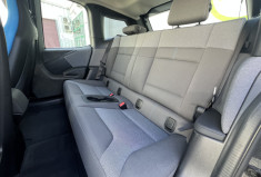 BMW i3 170 cv LCI 120 Ah eDrive * Edition WindMill * SOH 94% * Caméra * Siège chauffant