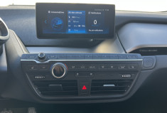 BMW i3 170 cv LCI 120 Ah eDrive * Edition WindMill * SOH 94% * Caméra * Siège chauffant