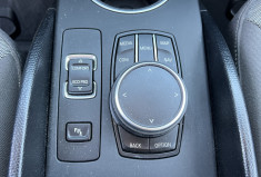 BMW i3 170 cv LCI 120 Ah eDrive * Edition WindMill * SOH 94% * Caméra * Siège chauffant