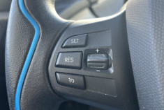 BMW i3 170 cv LCI 120 Ah eDrive * Edition WindMill * SOH 94% * Caméra * Siège chauffant * CCS