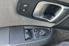BMW i3 170 cv LCI 120 Ah eDrive * Edition WindMill * SOH 94% * Caméra * Siège chauffant * CCS