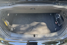 Audi A5 Cabriolet AUDI A5 II Cabriolet 2.0 TDI 16V S-Tronic7 190CH S-LINE / VÉHICULE SUIVI / DEUXIÈM
