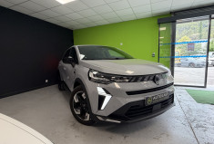 Renault Symbioz 1.6i 145 CH E-TECH  HYBRID TECHNO 