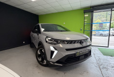 Renault Symbioz 1.6i 145 CH E-TECH  HYBRID TECHNO 
