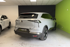 Renault Symbioz 1.6i 145 CH E-TECH  HYBRID TECHNO 
