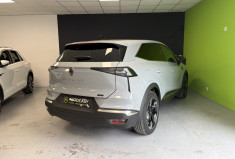 Renault Symbioz 1.6i 145 CH E-TECH  HYBRID TECHNO 